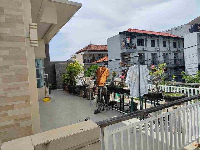 place photo 27