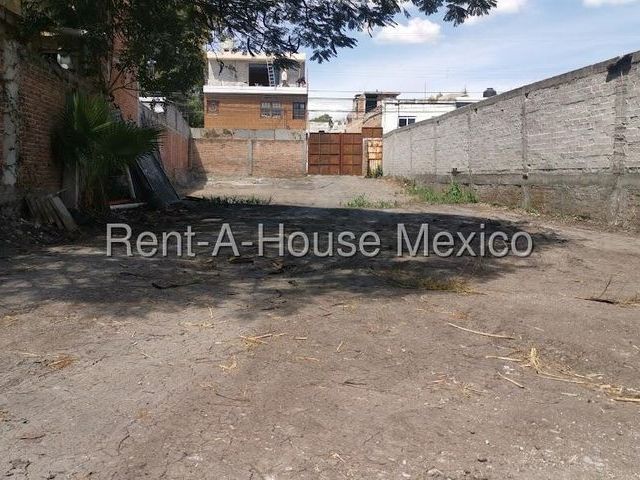 place photo 2