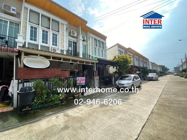 place photo 2