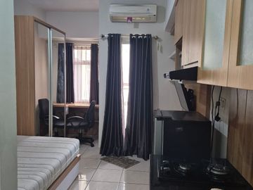 place photo 12