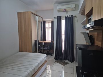 place photo 13