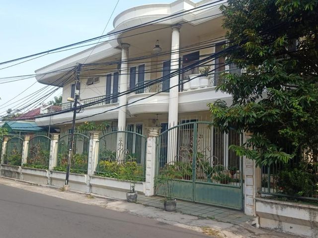 place photo 16