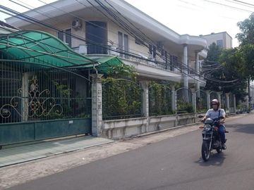 place photo 14