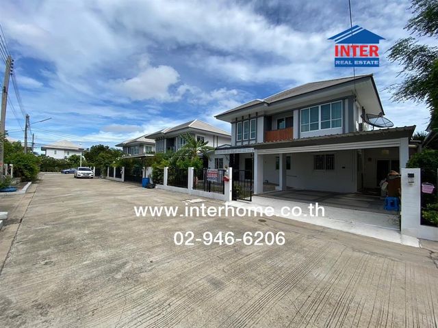 place photo 19