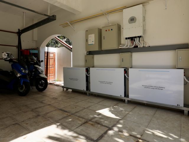 place photo 25