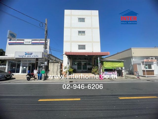 place photo 3