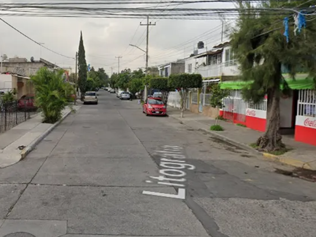 place photo 9