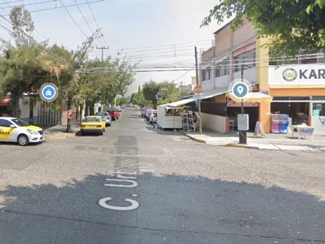 place photo 7