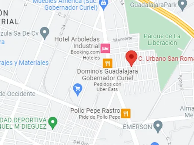 place photo 6