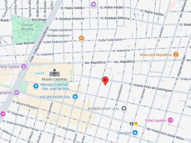 place photo 14