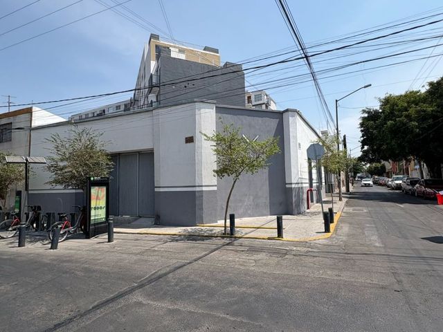 place photo 13