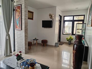 place photo 32