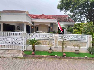 Jawa, PIDIE, Aceh, Indonesia