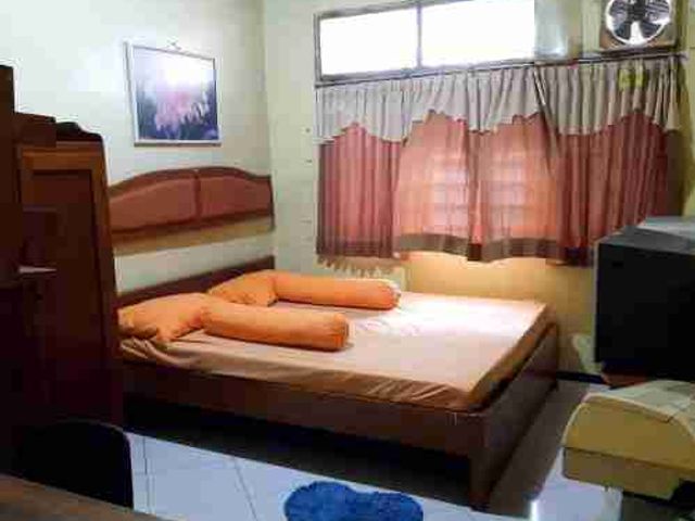 place photo 7