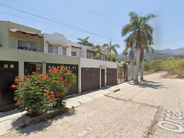 place photo 12