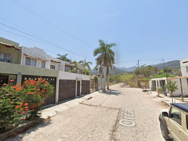 place photo 15