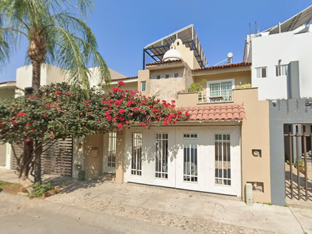 place photo 17