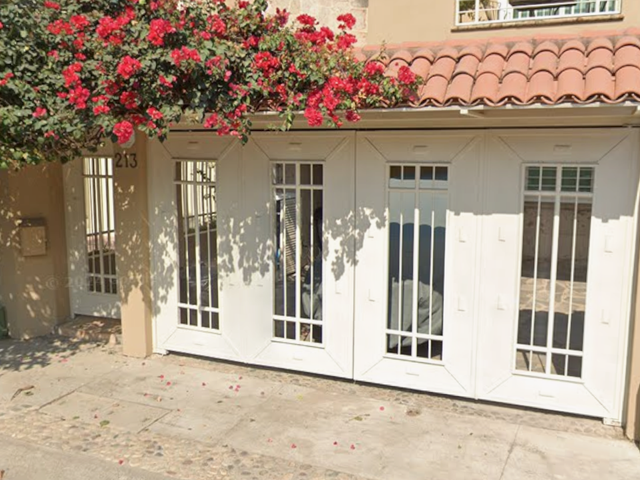 place photo 19