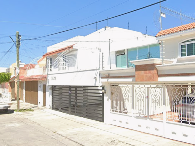 place photo 19