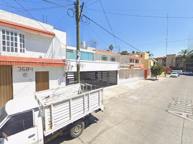 place photo 16