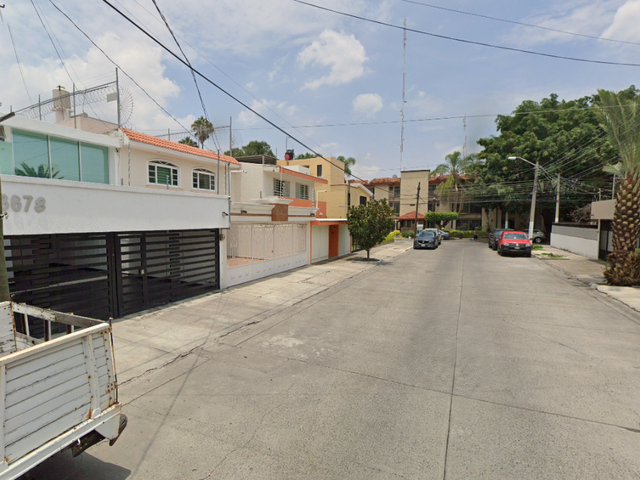 place photo 22