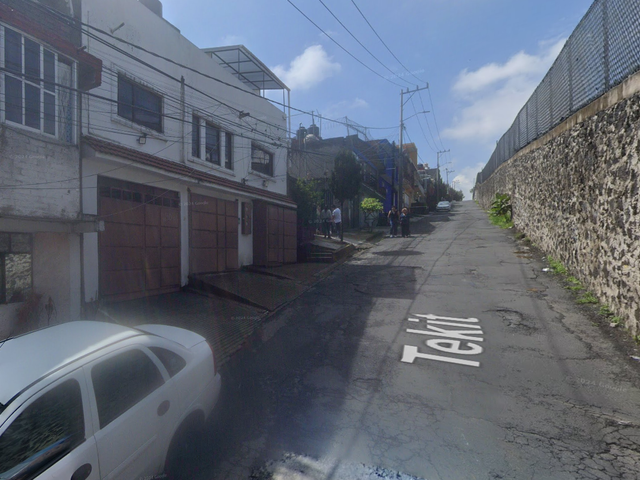 place photo 11