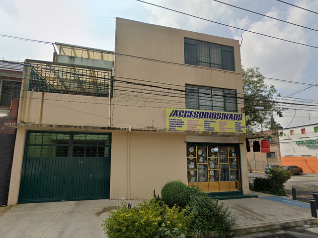 place photo 3