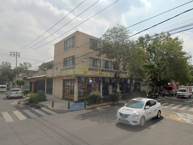 place photo 11
