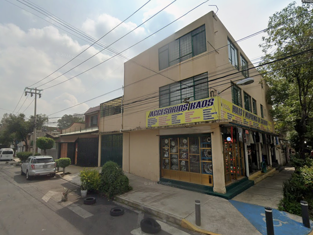 place photo 7
