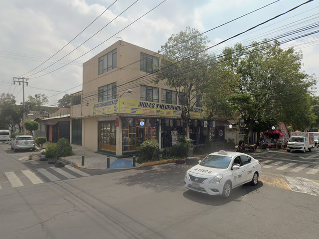 place photo 10