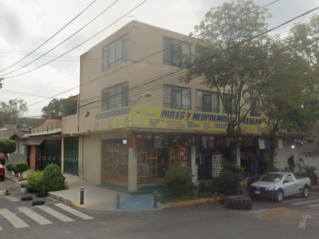 place photo 14