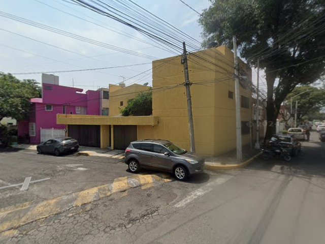 place photo 16