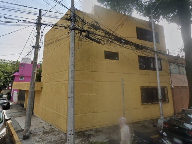 place photo 17