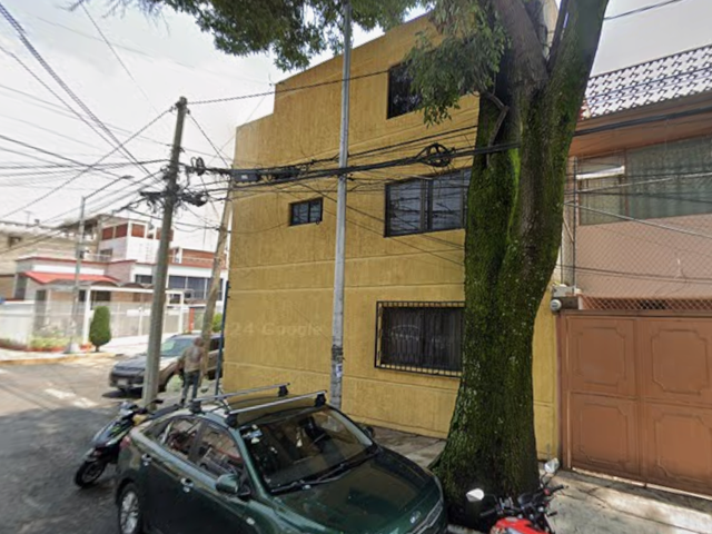 place photo 19