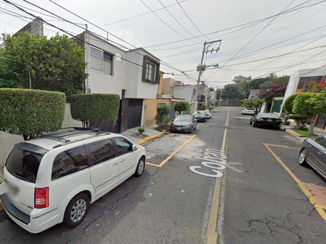 place photo 13