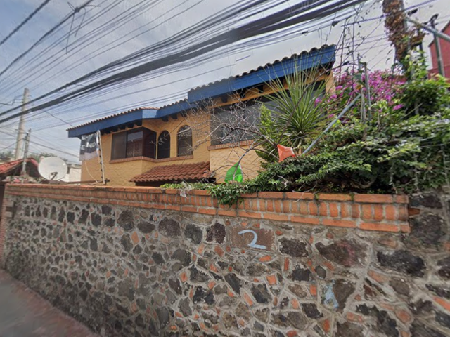 place photo 4
