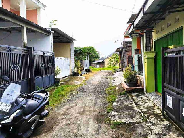 place photo 7