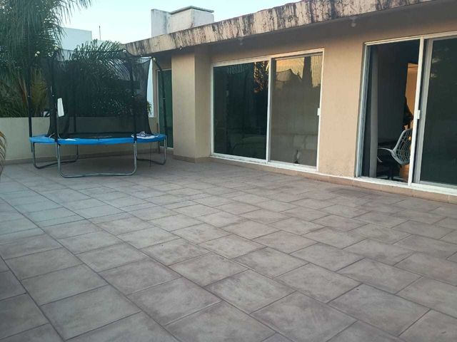 place photo 35