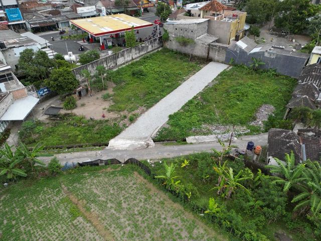 place photo 5