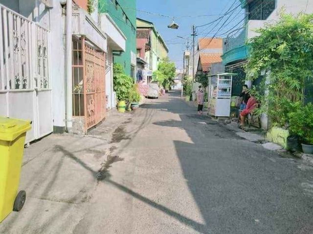 place photo 2