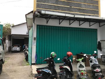 Mojotrisno, Mojoagung, Jawa Timur