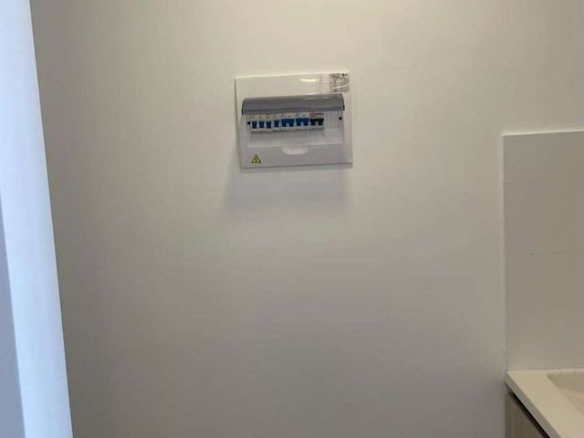 place photo 27