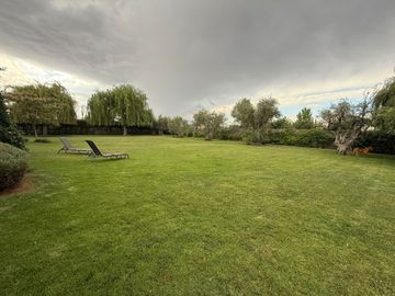place photo 30