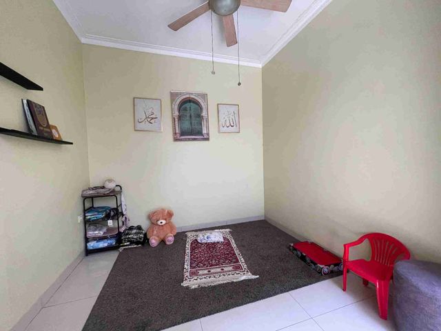 place photo 12