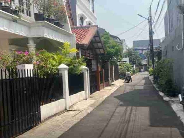 place photo 1