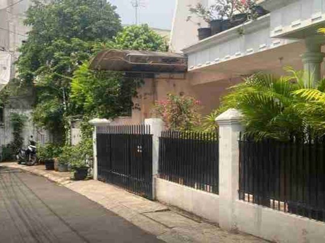 place photo 3
