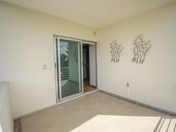 place photo 53
