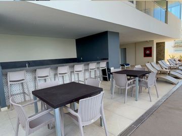 place photo 39
