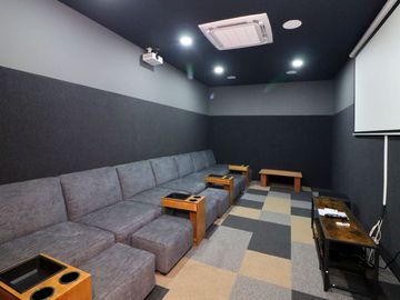 place photo 43