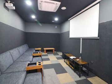 place photo 44